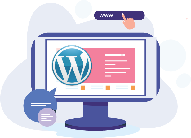 Instalación de Livebeep en sitios creados con Wordpress