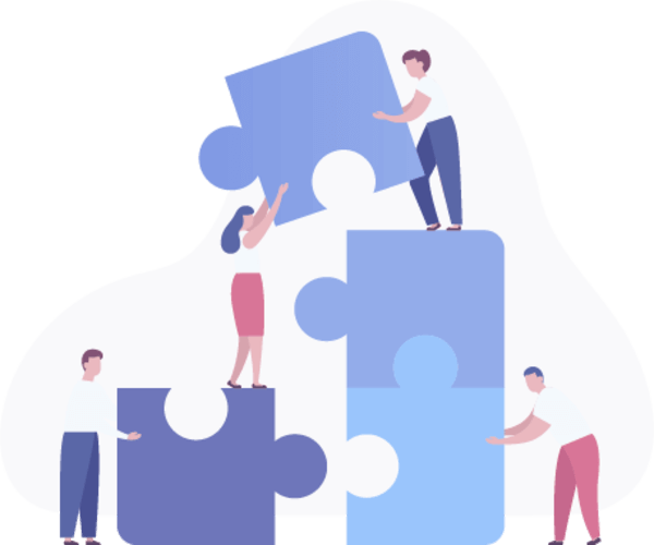 Mejora tu comunicación interna y conecta con tus clientes