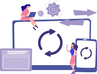 Configuraciones generales